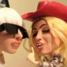 Lady Gaga srušila rekord na iTunesu