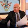 Skupština HNS-a podržala Vlatka Markovića