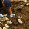 Uskoro će započeti ekshumacije grobišta u Srbiji i Hrvatskoj 