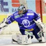 Medveščak ulazi u KHL ligu