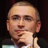 Mihail Hodorkovski: 
