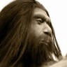 Neandertalci polako otkrivaju svoje tajne