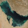 Postoje li dokazi o izgubljenoj civilizaciji na dnu Perzijskog zaljeva?
