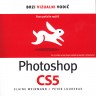 Knjiga dana - Elaine Weinmann i Peter Lourekas : Photoshop CS5