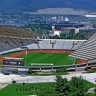 Ulaznice za derbi Hajduk - Dinamo od 60 do 120 kuna