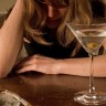 Alkoholom protiv stresa služi se sve više ljudi