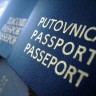 Hrvatska putovnica je 19. najbolja na svijetu