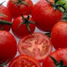 Sok od rajčice  - idealno ljetno zdravo osvježenje