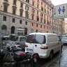 Eksplozije u Rimu, hrvatsko veleposlanstvo podiglo mjere sigurnosti