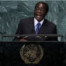 WikiLeaks: Mugabeovi rođaci podebljali novčanike na ilegalnim dijamantima