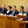 Novim ministrima dovoljno i godinu dana da "spase" Hrvatsku