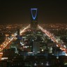 Saudijska Arabija očekuje nultu stopu ugljika do 2060.