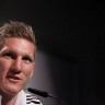 Schweinsteiger najbolji njemački nogometaš 2010.