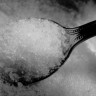 Što se događa kad izbacite šećer iz prehrane?