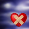 Slomljeno srce: Pjesnička metafora ili stvarna bolest?