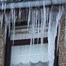 Zbog nevremena pripremaju se namirnice iz Državnih robnih zaliha