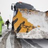 Val hladnoće u središnjoj Europi odnio 51 život