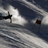 Haićanin će s 47 godina skijati na SP-u