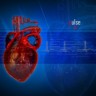 Pronađen gen odgovoran za bolesti srca kod žena