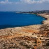 Neprocjenjivo bogatstvo Sredozemnog mora je u vrtoglavom padu