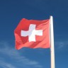 Švicarci za riječ godine odabrali 'izgon'