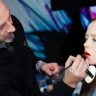 Makeup savjeti stručnjaka iz Mac Cosmeticsa - za zločeste cure