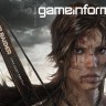 Nova Lara Croft je baš seksi