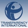 Transparency International - Hrvatska je prepuna korupcije