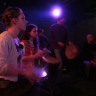 Drumming Passion – bubnjarski spektakl u Aveue Ballu
