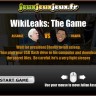 Zaigrajte Wikileaks igricu