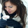 Kućni pripravci za zaštitu kože od hladnoće