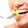 Pravilna prehrana za lijepe zube