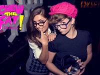 Na Chew The Fat! u Sirup IDU: