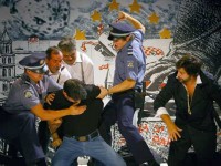 Vodimo vas na Čudo u poskokovoj dragi u Kerempuh IDE: