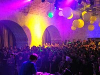 Na doček Nove godine u Dubrovniku IDU: