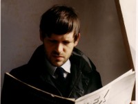 Na Efdemina u Sirup IDU: