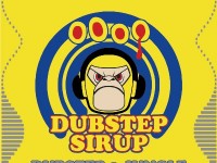 Na Dubstep u Sirup IDU: