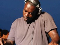 Na doček Nove godine u Boogaloo IDU: