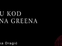 Na PREDSTAVU 'U posjetu kod gospodina Greena' IDE: