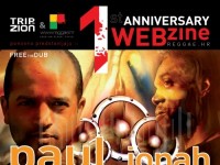 Na rođendanski party Reggae.hr-a uz Paula Foxa i Jonaha Dana IDU: