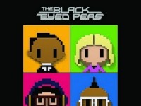 The Beginning - novi album grupe The Black Eyed Peas OSVOJIO JE: