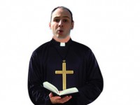 DOBITNIK za Studio smijeha i 7 smrtnih grijeha!