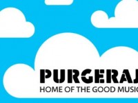 Na doček Nove godine u Purgeraj IDE: