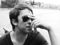 Na Reform uz Shauna Reevesa u Sirup IDU: