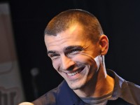 Na stand up komediju u Studio smijeha!