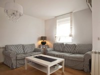 Zašto su uredni ljudi sretniji?