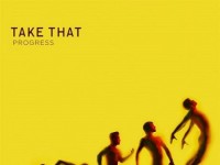 'Progress', novi album grupe Take That OSVOJILA JE:
