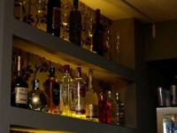 Na rođendan Urban Jungle u Legacyju IDU: