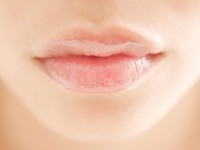 Boja usana govori o opskrbljenosti tijela kisikom