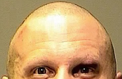 Jared Lee Loughner